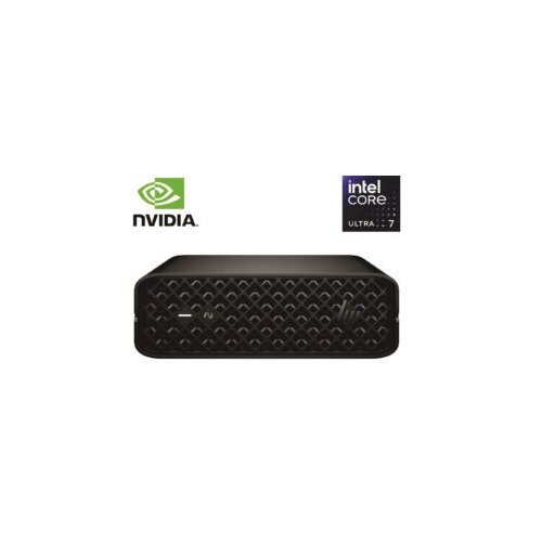  Računar HP Z2 Mini G1i U7-265/32GB/1TB/V4/Win11p (A40NCET) Slike