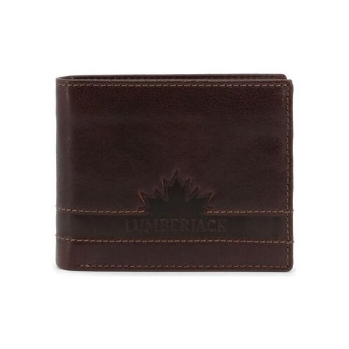 Lumberjack - crystal-lk3832 Smeđa Slike
