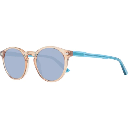 PepeJeans Sunglasses