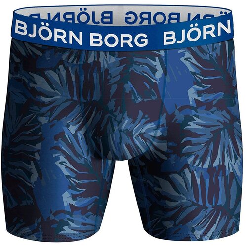 Bjorn Borg performance 2x boksarice Slike