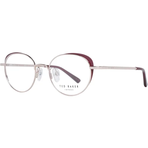 Ted Baker Optical Frame