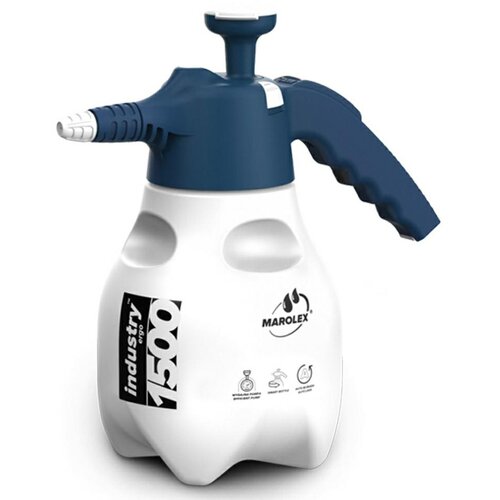 MAROLEX Industry Ergo Alka Line Sprayer 1500, (21102418) Cene
