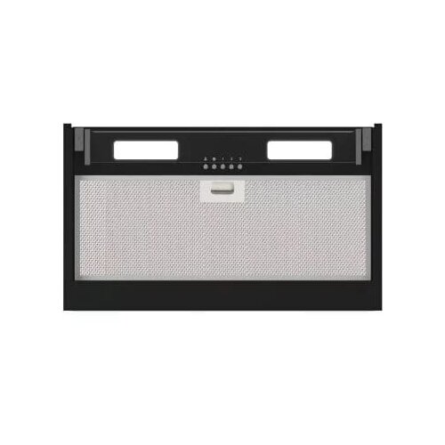 Cata aspirator ARMONIA 60 BK Cene