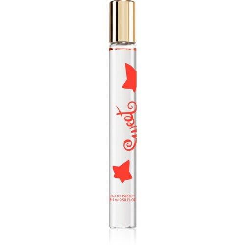 Lolita Lempicka Sweet parfemska voda za žene 15 ml Cijene