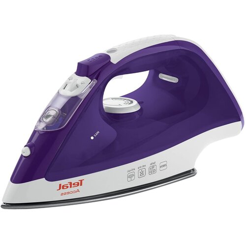 Tefal FV1526E3 pegla Slike