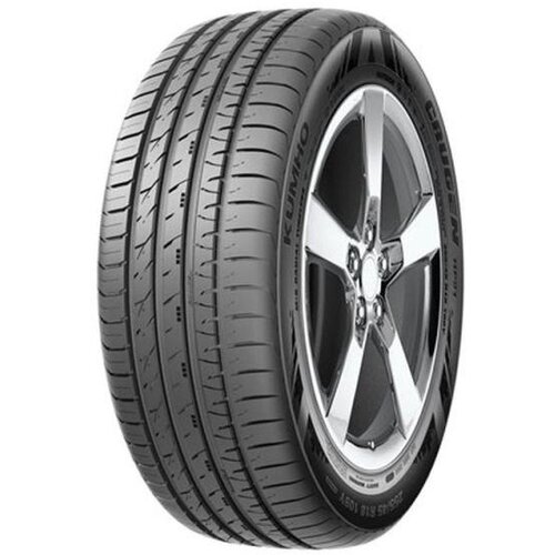 Kumho letna 235/55R19 105W HP91 XL Cene