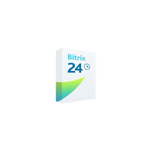 Bitrix24 cloud professional, 1 licenca, 1 godina Cijene