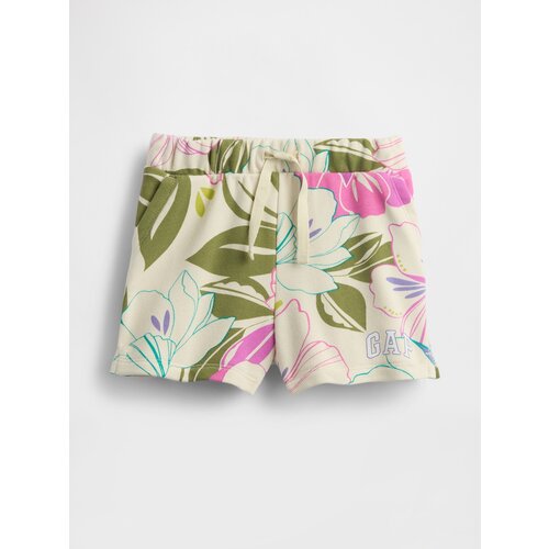 GAP Baby Shorts - Girls Slike