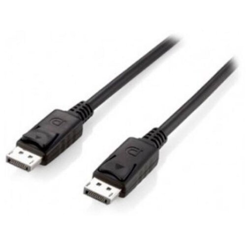 Equip Displayport mo&scaron;ki/mo&scaron;ki kabel 1m - 119331, (21733011) Cene