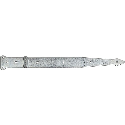  Pant 400 mm Cene