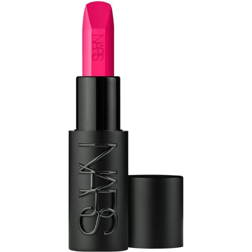 Nars Explicit Lipstick satenasta šminka odtenek PROVOCATEUR 3.8 g Cene