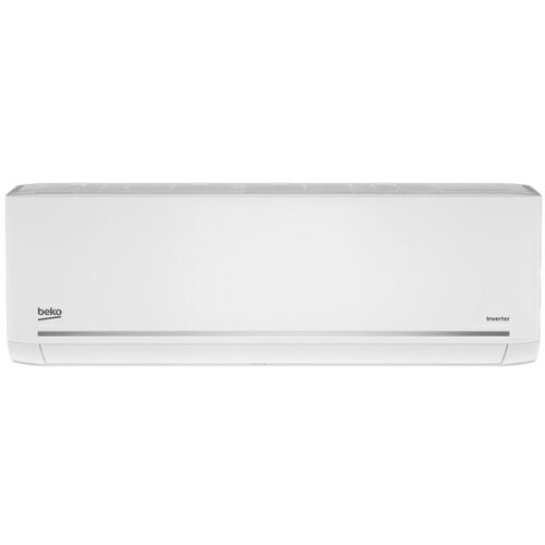 Beko KLIMA 2,6 KW BEHPG 095/ BEHPG 096, (8690842740671) Cijene