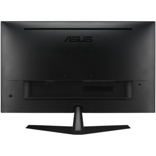 Asus VY279HE FHD/IPS/75HZ/HDMI monitor Slike