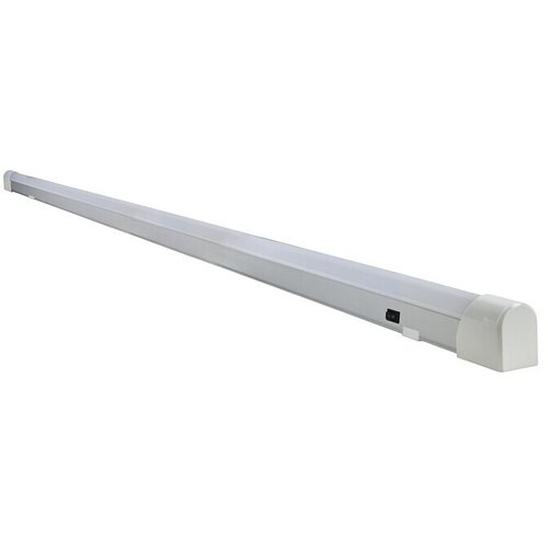  LED svjetlosna cijev (Duljina: 150 cm, 24 W, Boja svjetla: Neutralno bijelo) Cijene
