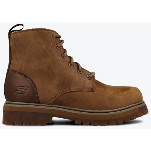Skechers cipele alley cats - talgen m Cene