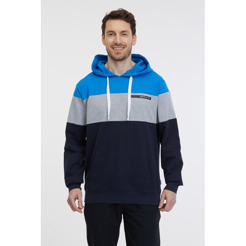 SAM73 Men&amp;#039;s Gerado Sweatshirt - Men Slike