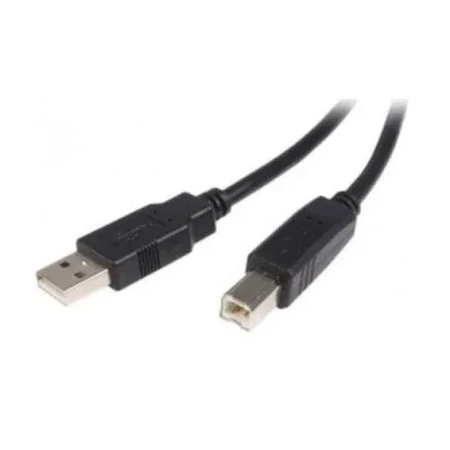 Linkom Kabl USB 2.0 5m Cene