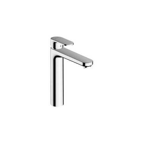  Za umivaonik povišena Vernis 71582000 HANSGROHE Cijene