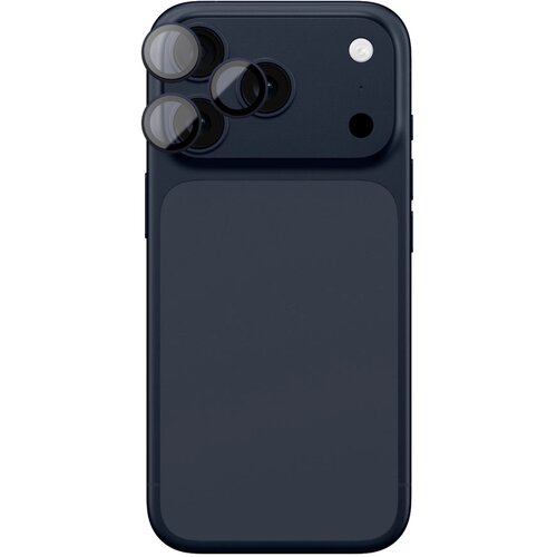 Spike Chunsoft AMAZINGTHING STEKLO ZA IPHONE 17 PRO PRO MAX, (5000261037) Cene