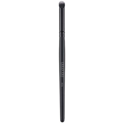 Urban PRO Makeup Četkica 012A za blendovanje3.3 Cene