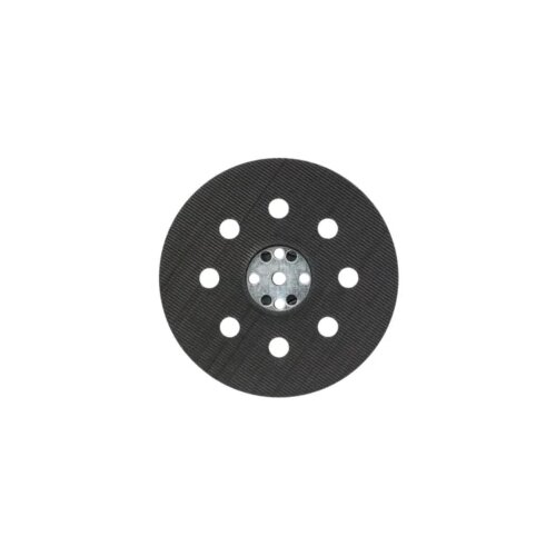 Bosch potporni disk srednje tvdri 115mm 2608601065 Cijene