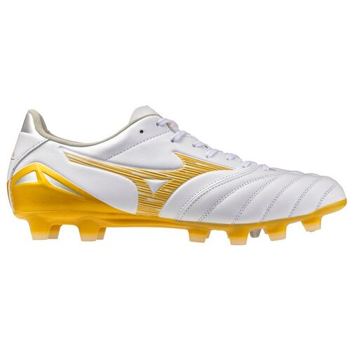 Mizuno Kopacke Morelia Neo Iv Pro Fg Za Mu&scaron;karce Cene
