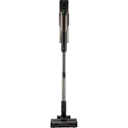Hisense bežični &amp;scaron;tapni usisavač HVC646630A HI-MOVE VI Adapt, HEPA H13, do 60 min rada Slike
