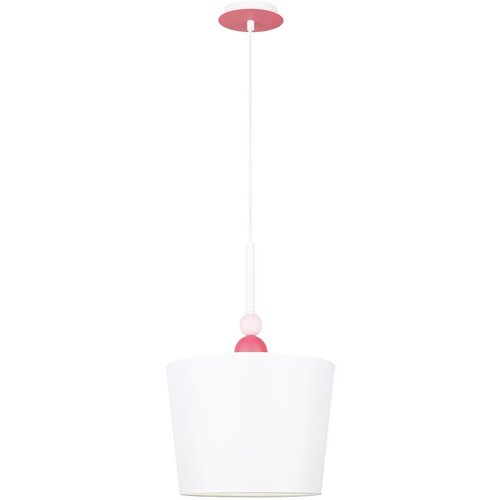 Candellux VISEČA SVETILKA 60 W E27 Cene