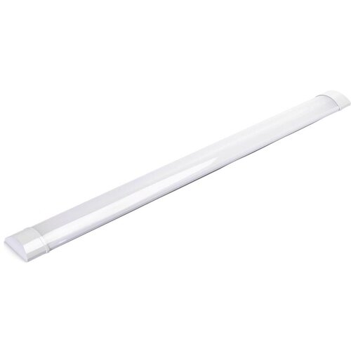 Aigostar led armatura za fluorescentne cevi LED/30W/230V 4000K 90 cm Cene