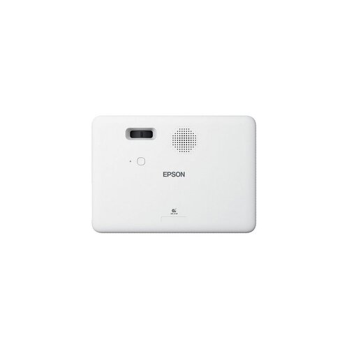 Epson Projektor CO-W01 Slike