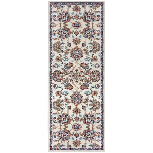 Hanse Home Tekač 80x240 cm Orient Caracci - Hanse Home Cene