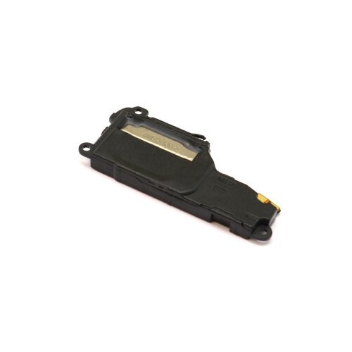  Buzzer za honor x7 org ( SD2260 ) Slike
