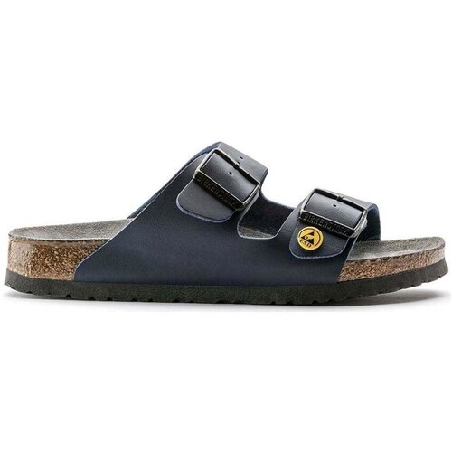 Birkenstock - Plava Cijene