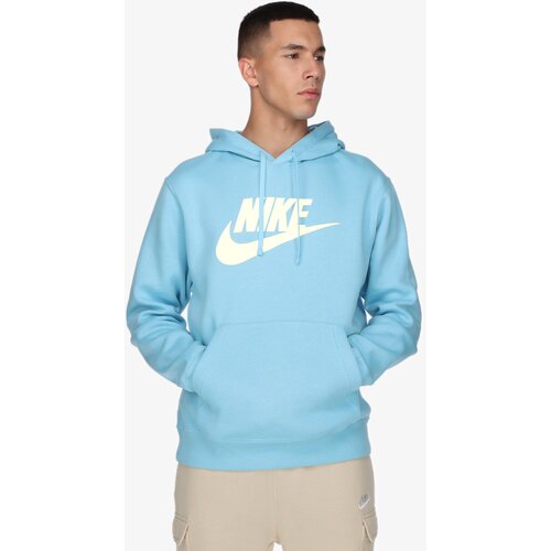 Nike muški duks BV2973-499 Slike