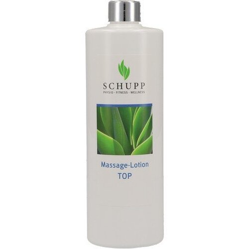 Schupp Masažna emulzija Top - 500 ml + razpršilnik Cene