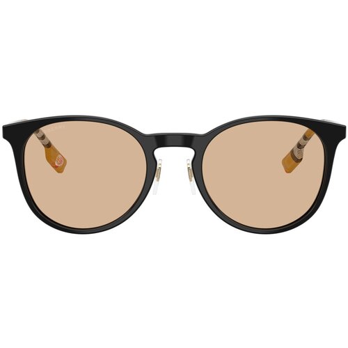 Burberry Naočare za sunce BE 4380D 385373 Cene