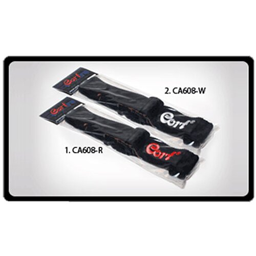 Cort Remen CA608W Cijene