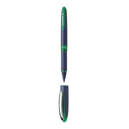 Schneider one business roler olovka 0.6mm - odaberite boju zelena ( 196171 ) Cene