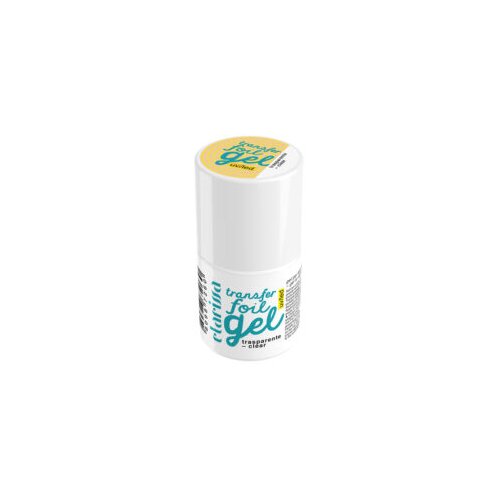  UV/LED GEL ZA TRANSFER FOLIJE 7ML Cijene