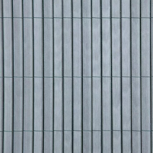 GARDOL Comfort Zaštita od pogleda za balkon (Sive boje, 300 x 90 cm)