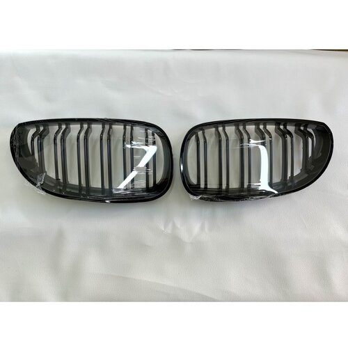  BMW e60/e61 prednja maska Cene