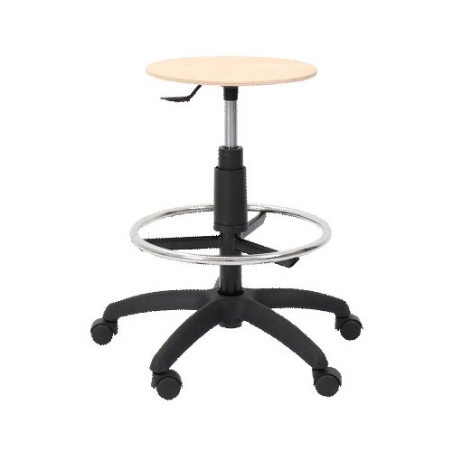  1030 ZON WOOD RING 406421 Cene