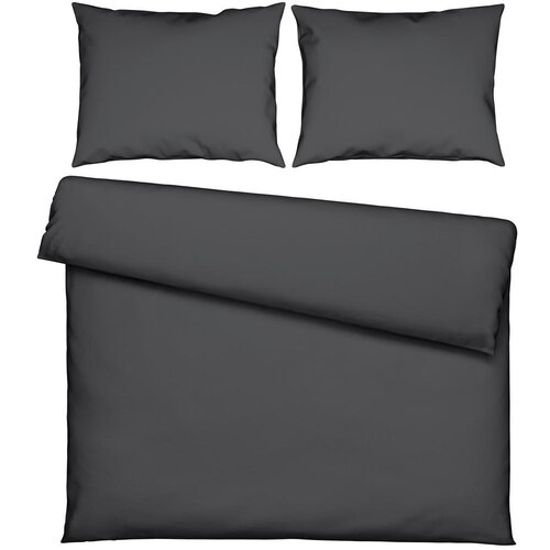 Modern Living Posteljnina Stone Washed Uni -Ext- Cene