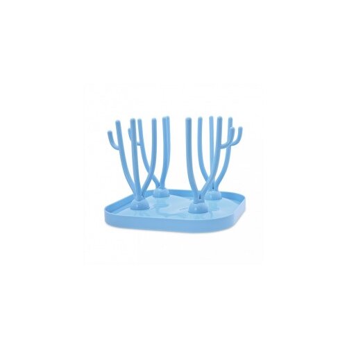 Lorelli drzac za susenje flasica moonlight blue ( 10240320004 ) Cene