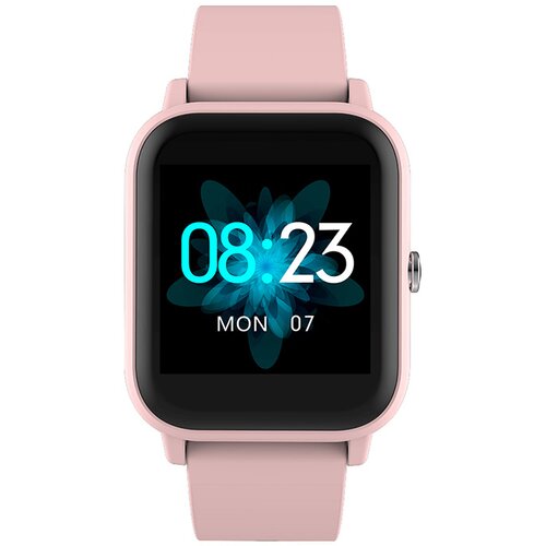  Pametni sat Blackview R3 Pink Cijene