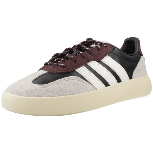 Adidas Nizke superge BARREDA DECODE LUX Črna Cene