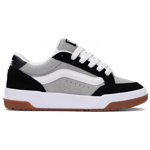 Vans Skate čevlji Hylane Črna Cene