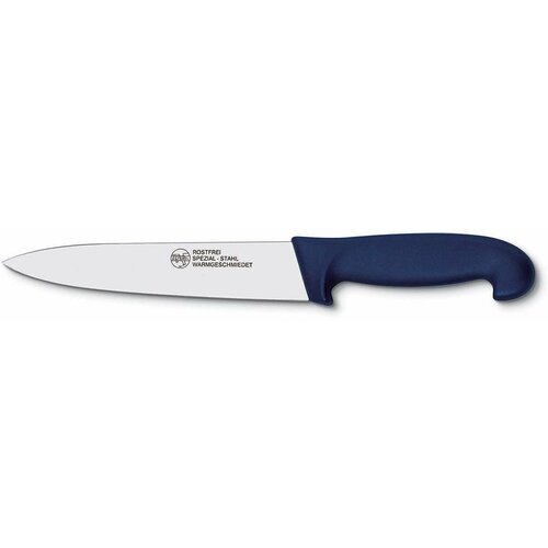 Ausonia kuhinjski nož esperia 16cm teget Slike