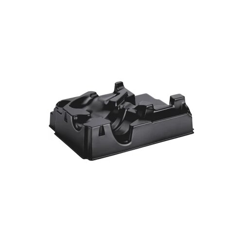 Metabo 628908000 pod koji se može umetnuti polistiren (D x Š) 373 mm x 260 mm Cijene