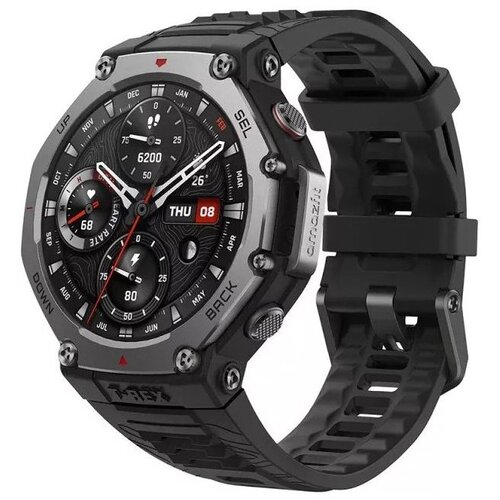 Amazfit T-Rex 3 Cijene